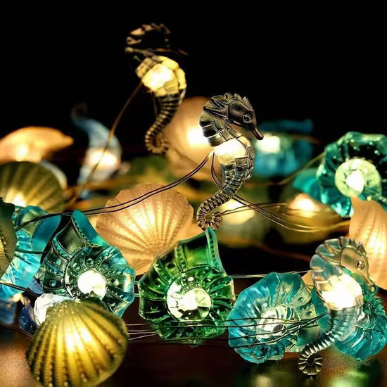 DIWALI LIGHTS