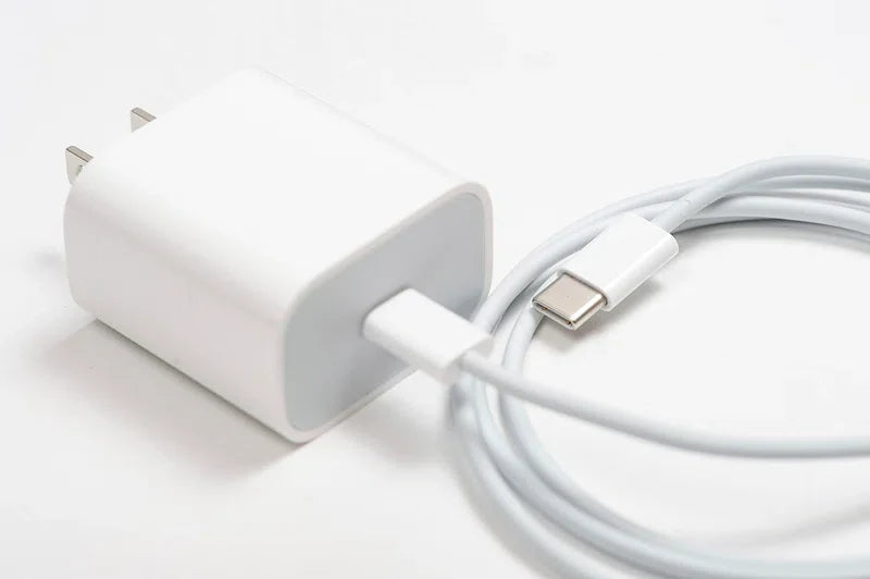 MOBILE CHARGER