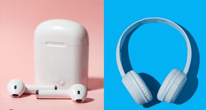Audio