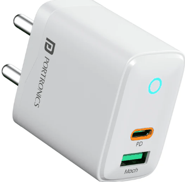 Mobile Accessories