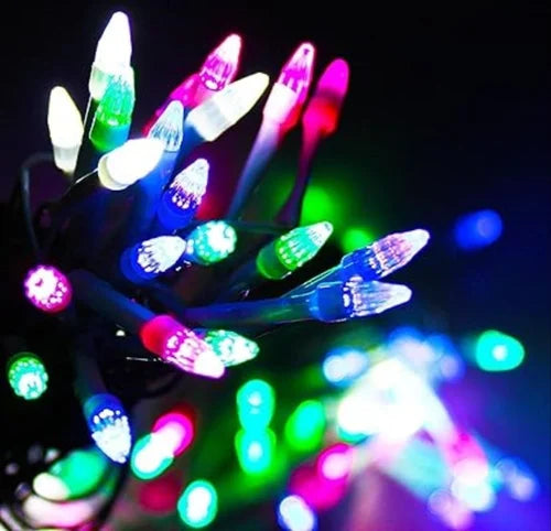 MZ 167, 96 LAMP, 25 METER, 8MM, ROCKET (BULLET) RGRB