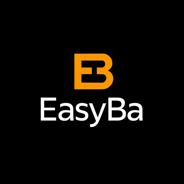 EasyBa.in
