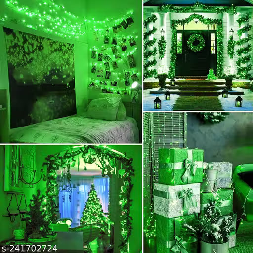 MZ- 376 42 LAMP, 12 METER, 8MM PIXEL, STEEL LIGHT {HIGH BRIGHTNESS}